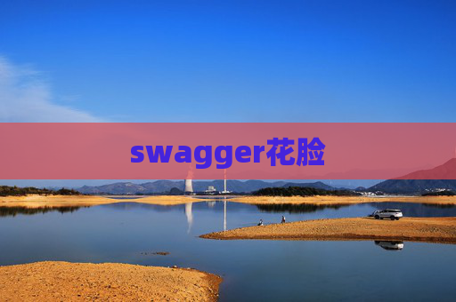 swagger花脸